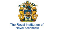 1 RINA LOGO