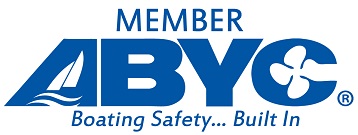 ABYC member logo