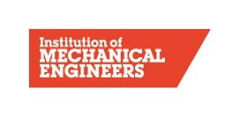 Mechanical Engineers Logo
