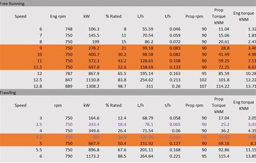 Screenshot 2025 10 16 145131