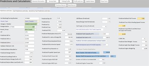 Screenshot 2025 10 28 124041