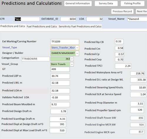 Screenshot 2025 10 28 134748