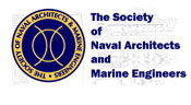 logo3